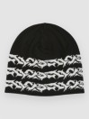 Sheisty Thorns Reversible Skully Beanie
