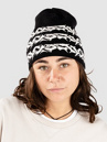 Sheisty Thorns Reversible Skully Beanie