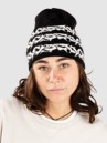 Sheisty Thorns Reversible Skully Beanie