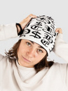 Sheisty Thorns Reversible Skully Beanie