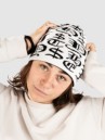 Sheisty Thorns Reversible Skully Beanie