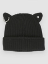 Sheisty Goth Cat Beanie