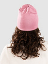 Sheisty Buffalo Plaid Reversible Skully Beanie