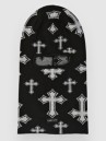 Sheisty Confession Balaclava
