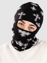 Sheisty Confession Balaclava