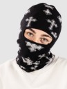 Sheisty Confession Balaclava