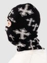 Sheisty Confession Balaclava