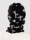 Sheisty Confession Balaclava