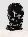 Sheisty Confession Balaclava
