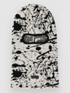 Sheisty Splatter Passe-montagne