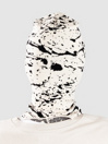 Sheisty Splatter Balaclava