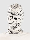 Sheisty Splatter Balaclava