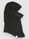 Coal Storm Shadow Balaclava
