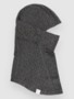 black/grey grid camo