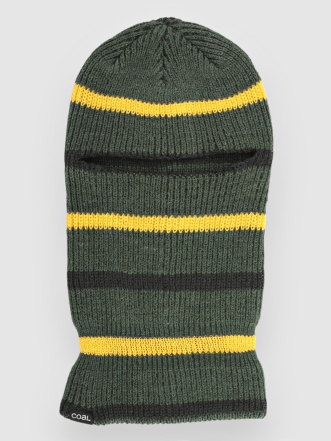 Coal Vista Balaclava