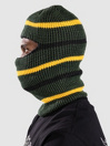 Coal Vista Balaclava