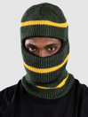 Coal Vista Balaclava
