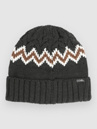 Coal The Meadows Beanie