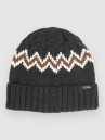 Coal The Meadows Beanie