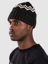 Coal The Meadows Beanie