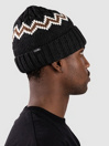Coal The Meadows Beanie