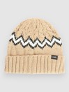 Coal The Meadows Beanie