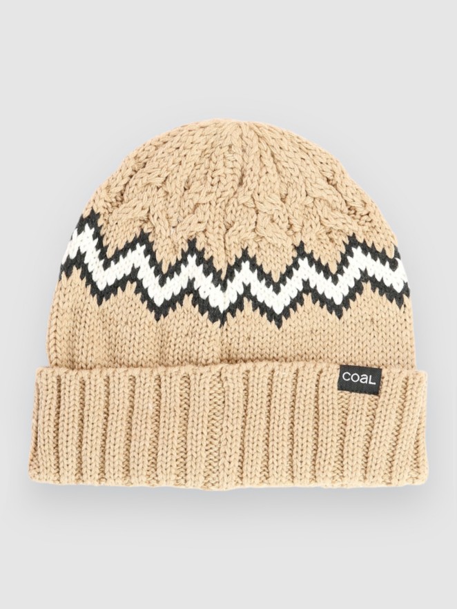 Coal The Meadows Beanie