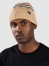 Coal The Meadows Beanie