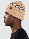 Coal The Meadows Beanie