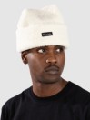 Coal Aurora Beanie