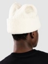 Coal Aurora Beanie