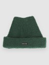 Coal Aurora Beanie