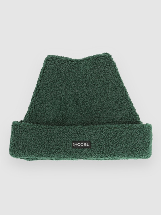 Coal Aurora Beanie