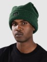 Coal Aurora Beanie