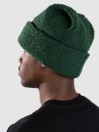 Coal Aurora Beanie