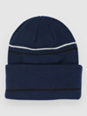 Coal Wayne Gorro