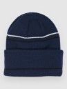 Coal Wayne Beanie