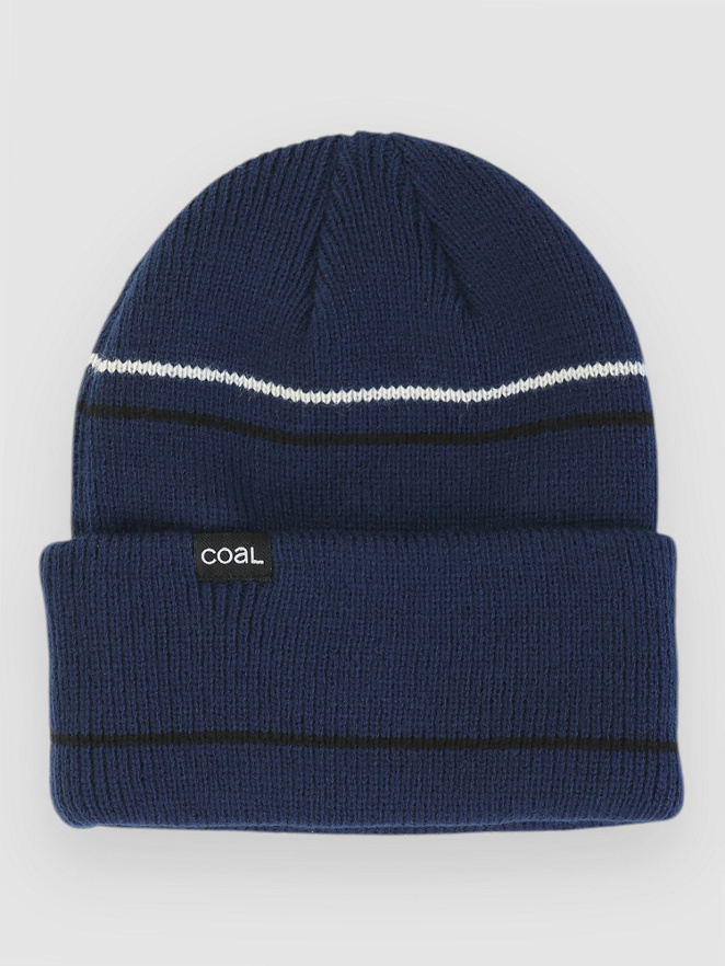 Coal Wayne Gorro