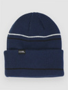 Coal Wayne Gorro