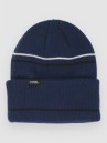 Coal Wayne Beanie