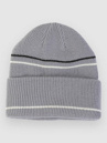 Coal Wayne Beanie