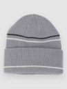 Coal Wayne Beanie
