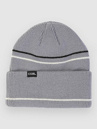 Coal Wayne Beanie