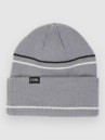 Coal Wayne Beanie
