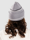 Coal Wayne Bonnet