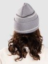 Coal Wayne Beanie