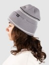 Coal Wayne Beanie