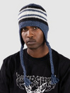 Coal Dori Bonnet