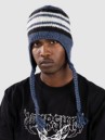 Coal Dori Beanie