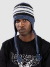 Coal Dori Beanie
